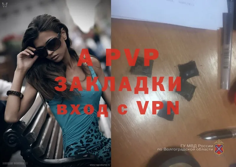 МЕГА ТОР  Лаишево  A PVP крисы CK 